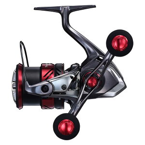 �V�}�m(SHIMANO) �X�s�j���O���[�� 21 �Z�t�B�A XR C3000SDH �G�M���O