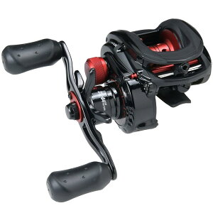 AbuGarcia (�A�u�K���V�A) BLACKMAX4 �u���b�N�}�b�N�X �E���� �x�C�g���[��