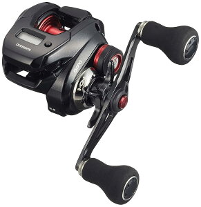 ���� CT 151PG ��