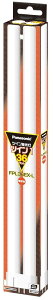 �p�i�\�j�b�N �c�C���u���� 36�` �d���F 2�{�u���b�W FPL36EXL