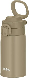 �^��f�M�P�[�^�C�}�O 0.4L JOS-400