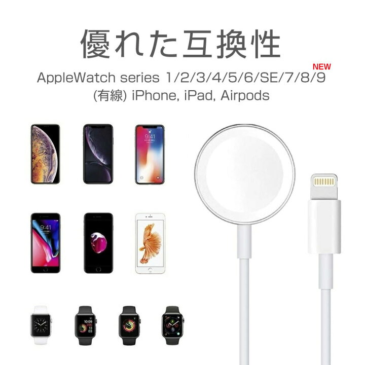 楽天市場】【当日発送】【期間限定1680円→1380円】【お得アダプター 