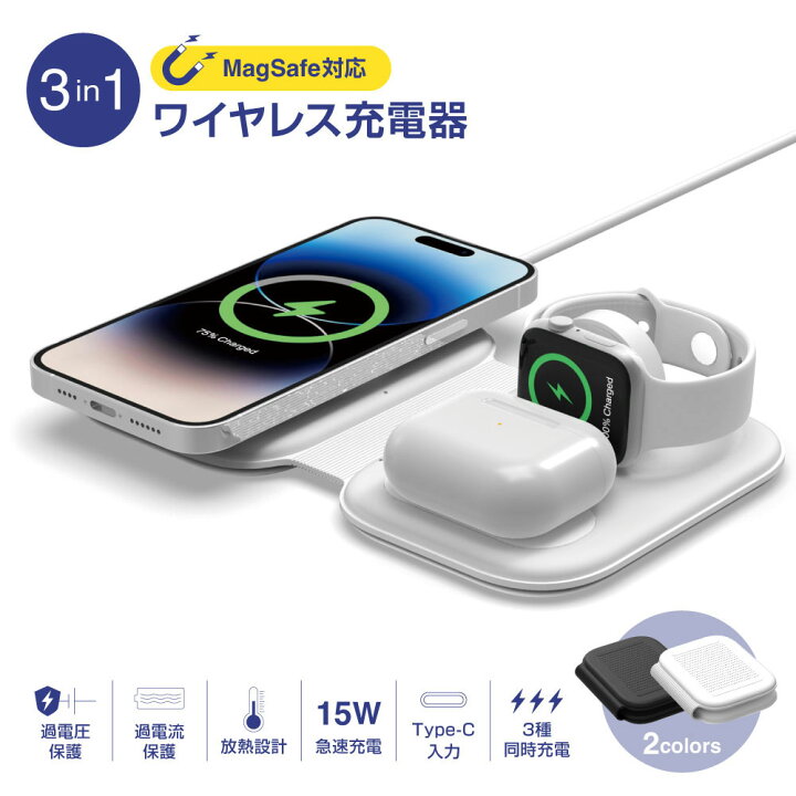 楽天市場】【マラソンP15倍UP】【翌日届】『最新型 OS更新対応製品 