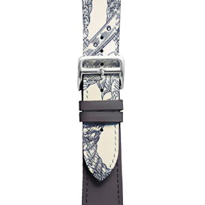 �y�ŒZ�����́z�A�b�v���E�H�b�`�o���h �V���[�Y11 SE3 �Ή� �����{�v Apple Watch�o���h �o���h �A�b�v���E�H�b�` �x���g �o���h 38mm 42mm 40mm 44mm 41mm 45mm �A�b�v���E�H�b�`5 4 3 2 ���U�[ ���f�B�[