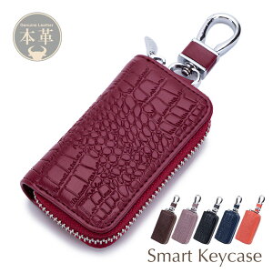 {v L[P[X Y fB[X X}[gL[ L[P[X U[ X}[gL[P[X {v Ft@CA vEX ANA mA N-BOX N-ONE tBbgIfbZC At@[h t[h CX5