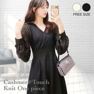 wjbgs[Xx ^X[u R[f炸 fB[X jbg [X Os[X ^[glbN  傫TCY t H~ VlbN JV~^b`