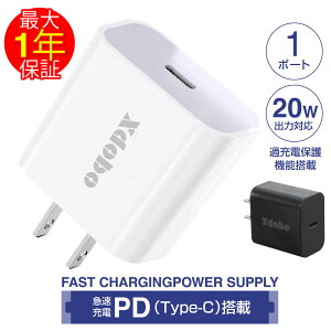 w20W Type-CA_v^[xxdobo applewatch[d@iphone15A_v^[ ipadA_v^[ }A_v^[ ACA_v^[ PDA_v^[ Type-C USB ^CvC [d ^CvC applewatch9 iPhone12/ Pro Max/mini/ AC[d z