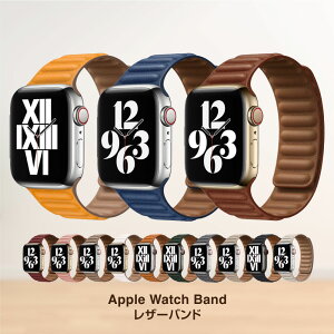 yŒŹzseries11 SE3 ΉAbvEHb`oh AppleWatchoh applewatchxg U[ }Olbgz vxg 38/40/41/42/44/45/49 series3456789?SE?ultra h ȒPE Y fB[X lC 