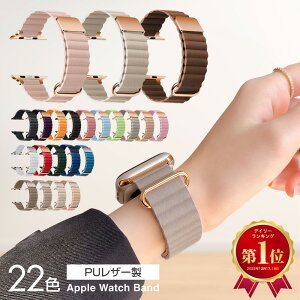 y2ڔzAŒŹzwseries11 SE3 Ήx AbvEHb` oh Applewatch oh U[ AbvEHb`xg Apple Watch U[oh ݃J[ useries10Ή v AbvEHb
