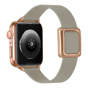 �y�ŒZ�����́z�V���[�Y11 SE3�Ή� �{�v�A�b�v���E�H�b�`�o���h apple watch �o���h �A�b�v���E�H�b�` �x���g applewatch�A�N�Z�T���[ applewach�P�[�X 38/40/41/42/45/49mm SE ��񐢑� ultra ������� �X�g��