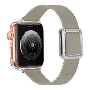 yŒŹzV[Y11 SE3Ή {vAbvEHb`oh apple watch oh AbvEHb` xg applewatchANZT[ applewachP[X 38/40/41/42/45/49mm SE 񐢑 ultra  Xg