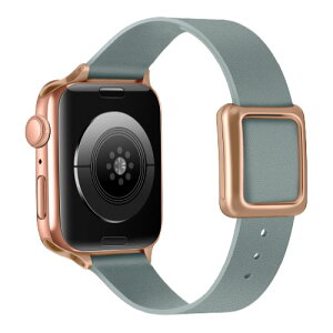�y�ŒZ�����́z�V���[�Y11 SE3�Ή� �{�v�A�b�v���E�H�b�`�o���h apple watch �o���h �A�b�v���E�H�b�` �x���g applewatch�A�N�Z�T���[ applewach�P�[�X 38/40/41/42/45/49mm SE ��񐢑� ultra ������� �X�g��