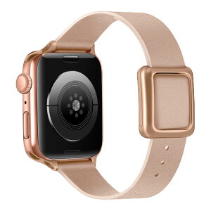�y�ŒZ�����́z�V���[�Y11 SE3�Ή� �{�v�A�b�v���E�H�b�`�o���h apple watch �o���h �A�b�v���E�H�b�` �x���g applewatch�A�N�Z�T���[ applewach�P�[�X 38/40/41/42/45/49mm SE ��񐢑� ultra ������� �X�g��