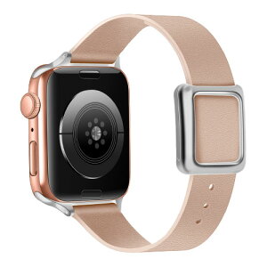 �y�ŒZ�����́z�V���[�Y11 SE3�Ή� �{�v�A�b�v���E�H�b�`�o���h apple watch �o���h �A�b�v���E�H�b�` �x���g applewatch�A�N�Z�T���[ applewach�P�[�X 38/40/41/42/45/49mm SE ��񐢑� ultra ������� �X�g��
