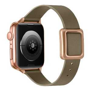 �y�ŒZ�����́z�V���[�Y11 SE3�Ή� �{�v�A�b�v���E�H�b�`�o���h apple watch �o���h �A�b�v���E�H�b�` �x���g applewatch�A�N�Z�T���[ applewach�P�[�X 38/40/41/42/45/49mm SE ��񐢑� ultra ������� �X�g��
