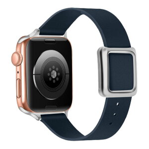 yŒŹzV[Y11 SE3Ή {vAbvEHb`oh apple watch oh AbvEHb` xg applewatchANZT[ applewachP[X 38/40/41/42/45/49mm SE 񐢑 ultra  Xg