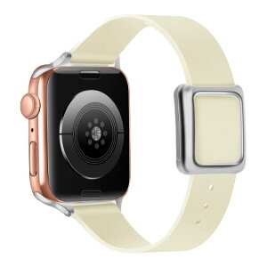 �y�ŒZ�����́z�V���[�Y11 SE3�Ή� �{�v�A�b�v���E�H�b�`�o���h apple watch �o���h �A�b�v���E�H�b�` �x���g applewatch�A�N�Z�T���[ applewach�P�[�X 38/40/41/42/45/49mm SE ��񐢑� ultra ������� �X�g��
