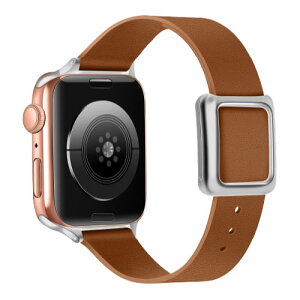 �y�ŒZ�����́z�V���[�Y11 SE3�Ή� �{�v�A�b�v���E�H�b�`�o���h apple watch �o���h �A�b�v���E�H�b�` �x���g applewatch�A�N�Z�T���[ applewach�P�[�X 38/40/41/42/45/49mm SE ��񐢑� ultra ������� �X�g��
