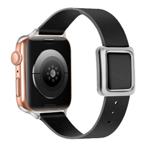 yŒŹzV[Y11 SE3Ή {vAbvEHb`oh apple watch oh AbvEHb` xg applewatchANZT[ applewachP[X 38/40/41/42/45/49mm SE 񐢑 ultra  Xg