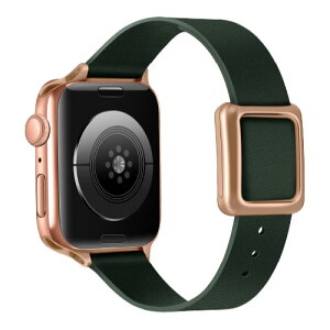 �y�ŒZ�����́z�V���[�Y11 SE3�Ή� �{�v�A�b�v���E�H�b�`�o���h apple watch �o���h �A�b�v���E�H�b�` �x���g applewatch�A�N�Z�T���[ applewach�P�[�X 38/40/41/42/45/49mm SE ��񐢑� ultra ������� �X�g��