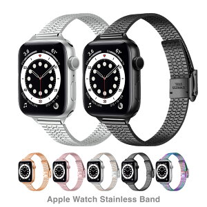 �y2�ڔ��z�N�[�|���z�V���[�Y11 SE3 �Ή� �A�b�v���E�H�b�`�o���hAppleWatch�o���h �X�e�����X 7�F applewatch �x���g 38/40/41/42/44/45/49mm �V���[�Y3456789 ultra �ʋ� �ʊw ���ϋv �X�|�[�c �t�H�[�}�� 