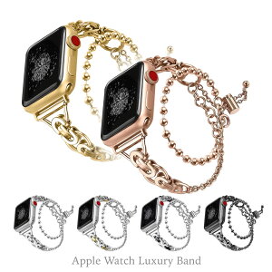 �y2�ڔ��z�N�[�|���z�V���[�Y11 SE3�Ή��A�b�v���E�H�b�`�o���h AppleWatch�o���h�X�e�����X�� 6�F �A�b�v���E�H�b�` �x���g ���O�W���A���[ 38/40/41/42/44/45/49mm series123456789 SE ultra ������� �ʋ�