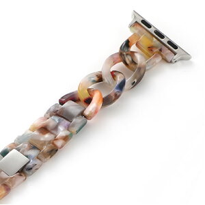 yŒŹzAppleWatchNAoh applewatch xg  AN킢 ؍  y  u₩ Vv Jt fB[X Y JWA RXp TCY Ȃ 