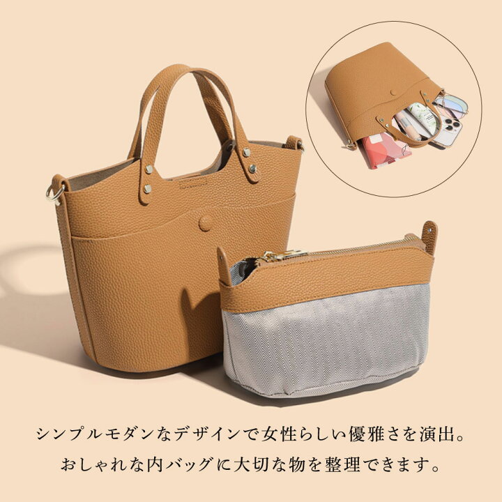 楽天市場】「 牛革 ショルダーバッグ」本革ショルダーバッグ  