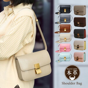 y{vzV_[obO U[h tH[} JWA fB[XobO IP[W uKbeB Vv ̓ U[ Vv  ʋ ʊw s Jo v z 