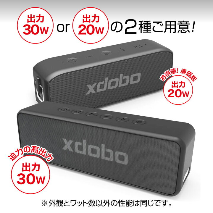 楽天市場】【期間限定ポイント10倍】【最短翌日届】【最大18ヶ月保証 