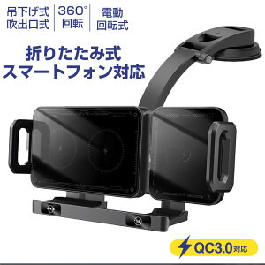 yŋzzxdobo ԍڃz_[ X}zX^h܂肽݃X}zΉwۏ؂xX}zz_[ CXz_[ CXX^h [d }[d  QICX J[`[