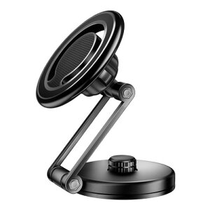 yŒŹzԍڃz_[ X}zz_[  ] }Olbg  360x] iPhone X}zX^h ܂ݎ MagsafeΉ }Olbg J[pi o SԎΉ ̓ iPhone12/13//1