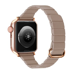 �y2�ڔ��z�N�[�|���z�V���[�Y11 SE3�Ή� �A�b�v���E�H�b�`�o���h AppleWatch���[�U�[�o���h applewatch�x���g �����݃J���[ ���� �h�� �ו��^�C�v applewatch11109876543 ���킢�� �{�v�x���g 38 40mm 41mm 4