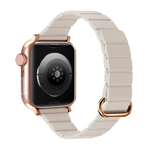 �y2�ڔ��z�N�[�|���z�V���[�Y11 SE3�Ή� �A�b�v���E�H�b�`�o���h AppleWatch���[�U�[�o���h applewatch�x���g �����݃J���[ ���� �h�� �ו��^�C�v applewatch11109876543 ���킢�� �{�v�x���g 38 40mm 41mm 4