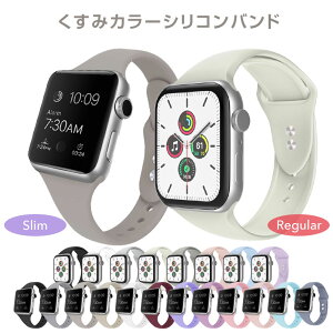 y2ڔzN[|zyŒŹzV[Y11 SE3 ΉAbvEHb`oh AbvEHb`xg VR AppleWatch o[ X fB[X Y v[ ʋC  h lC 123