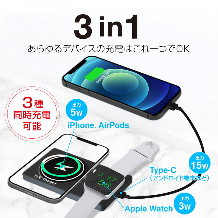 楽天市場】【期間限定ポイント20倍】【最短翌日届】xdobo アップル  