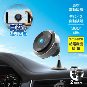 bd^ ԍڃz_[ CX[d ԍڏ[d X}zȂ^zIX}zz_[ ԑ oNbv RpNg  360x] iPhone Android  rO  ^h 3s