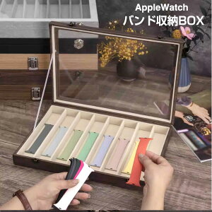 yX[p[Z[20%OFFN[|zzAMAX50%OFFN[|zzzAbvEHb` oh [box Applewatch[ AbvEHb`ANZT[P[X fB[X Y SE2 11 10 9 7 SE 6 5