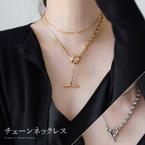 楽天市場】スリー ゴールド（ネックレスチェーン｜レディース 