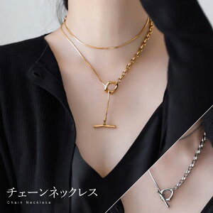 yŒŹz`F[lbNX GbglbNX AM[18KR[eBO Vv i 2A Y S[h Vo[ d˂ `[ fB[X tH[} JWA 