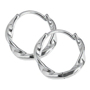 yŒŹz˂t[vsAX  AM[Ή 18KR[eBO Vv i cCXg S[h Vo[ Ԃ ׂ fB[X JWA tH[} ăR[f lq 