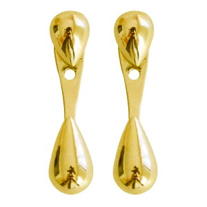 yŒŹz hbvsAX AM[Ή i cCXg S[h Vo[ HfUC t[vsAX lq ItBX f[g ăR[f }XNf ׂ mWFX ؚ 