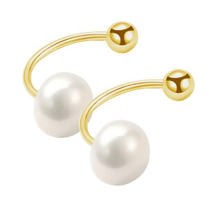 yŒŹz {^ p[ t[v sAX AM[Ή i cCXg S[h Vo[ Ԃ ꗱ 荠i i fB[X g lq ؚ ׂ IV 