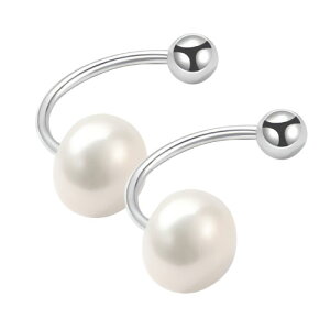 yŒŹz {^ p[ t[v sAX AM[Ή i cCXg S[h Vo[ Ԃ ꗱ 荠i i fB[X g lq ؚ ׂ IV 