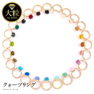 yŒŹzNH[cO w fB[X k[hO    l  w Ǝ ؚ ANZT[ AM[ Ή jbPt[ LL 