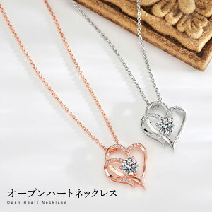 yŒŹzI[vn[g lbNX `F[lbNX AM[Ή Vv i Y sNS[h lC@ig JWA tH[} p[eB s o f[