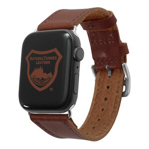 yŒŹzy{zV[Y11 SE3 Ή Ȗ؃U[ {v AbvEHb` oh AbvEHb`xg AppleWatch X}[gEHb` oh ㎿ 42 44mm 45mm series123456789 SE ultra Y 