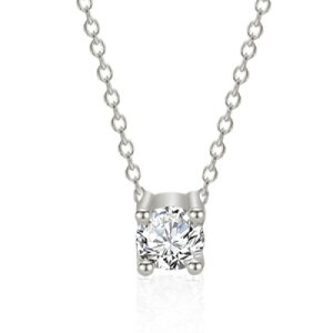 yŒŹz1 `F[lbNX _Ch AM[Ή Vv S925i Vo[ S[h sNS[h lH_C Vv ؂₩ p[eB JWA y_