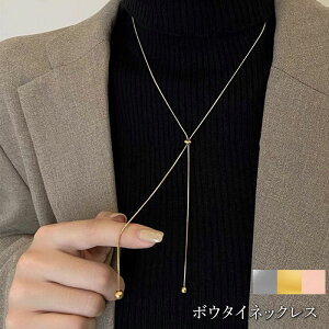 yŒŹz{E^ClbNX OlbNX AM[Ή Vv i v[g Y S[h [YS[h   Ǝ w Qϓ s ʋ ʊw 