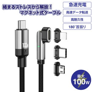 y\MAX1Nۏ؁zŒZ }Olbg[dP[u 100W 3in1 }Olbg [dP[u usb type c }OlbgP[u 3A }[d [dP[u }OlbgiCP[u v MicroUSB 